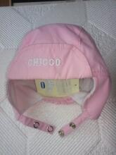 Chicco Art.059118