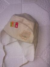 Chicco Art.056485