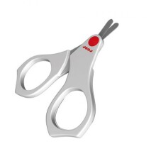 Reer 7410 Canpol babies scissors