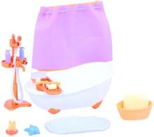 Sylvanian Art.5022