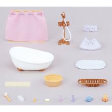 Sylvanian Art.5022