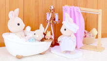 Sylvanian Art.5022