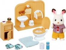 Sylvanian Art. 5020 Bathroom set