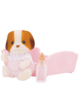 Sylvanian Art.3585S