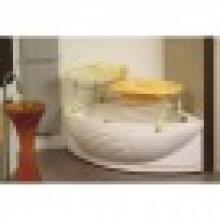 Brevi '16 Bagnotime Art. 594-501