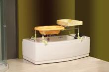 Brevi '16 Bagnotime Art. 594-501