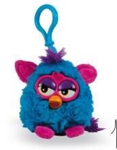 Hasbro Art.760010452  Furby Famosa 14 cm