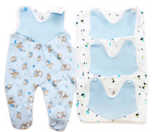 Margo Spring 5668/RSPT