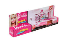 „Walltastic Barbie“ licencijuota vaikų siena