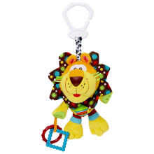 Playgro Art. 0181513