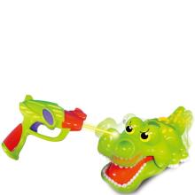 Silverlit Art. 86691 Mind Attack - Gator Game