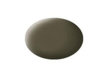 Revell Art.32361R nato olive, mat