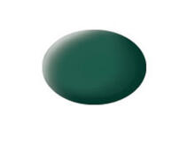 Revell Art.32167R sea green, mat