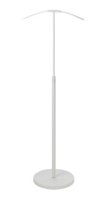 IKEA BAGIS