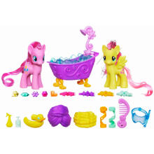 HASBRO - My Little Pony komplekts Crystal A1697