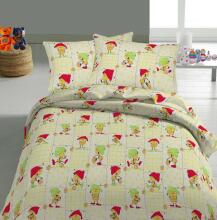 Bed linen set 100x140