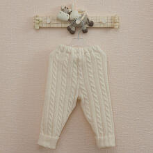 Vilaurita Art.398 Pants merono wool Art .1068