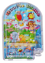 Uni-Toys - Pinball 33496С