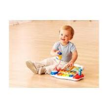 Vtech Art. 076503