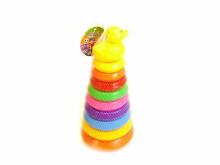 Hipo Art.720 Children pyramid