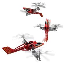 Silverlit Art. 84593 Heli Twister