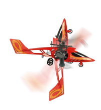 Silverlit Art. 84593 Heli Twister