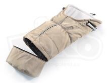 Tako Grand 55319 sledge bag