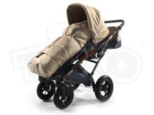 Tako Grand 55319 sledge bag
