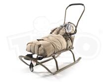 Tako Grand 55319 sledge bag