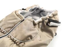 TAKO 5826 sledge bag