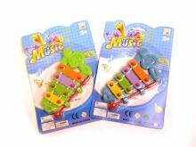 Kids Toys 62450005
