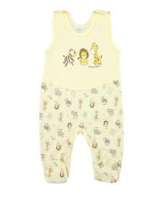 Mamatti SC 1430 Pink Bear