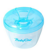 BabyOno Art. 1022 Box for warm's keeping of milk