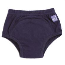 BambinoMio Training Pants
