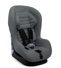 Chicco Go One Moon Art.79818.77