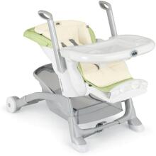 Cam Istante Art.S2400 -243