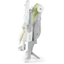 Cam Istante Art.S2400 -243