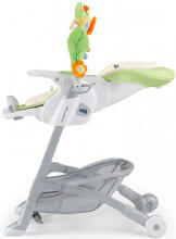 Cam Istante Art.S2400 -243