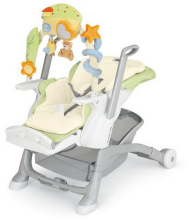 Cam Istante Art.S2400 -243