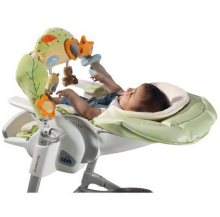 Cam Istante Art.S2400 -243