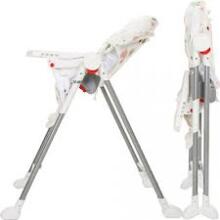 Graco Contempo Ted&Coco Art.1987526  Barošanas krēsls