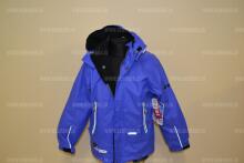 Lenne'14 - Cyber art.14222 Baby jacket (col.415)