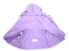 Lenne'14 - Lilly art.14227 Baby jacket (col.164)