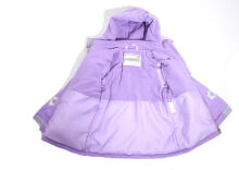 Lenne'14 - Lilly art.14227 Baby jacket (col.164)