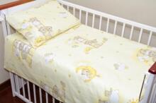 Ankras Dreamer Beige Art.K-2P
