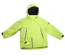 Lenne'14 - Cyber art.14222 Baby jacket (col.415)