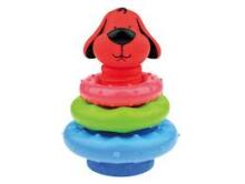 K's Kids Pop n Stack Art.KA10624