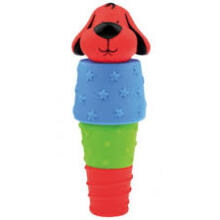 K's Kids Pop n Stack Art.KA10624