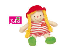 K's Kids KA10142 Julia