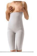 Controlbody 410604 Plus Short Lungo (S-XL)